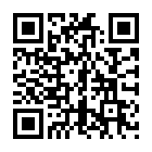 国产a∨国片精品白丝美女视频