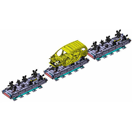 国产a∨国片精品白丝美女视频