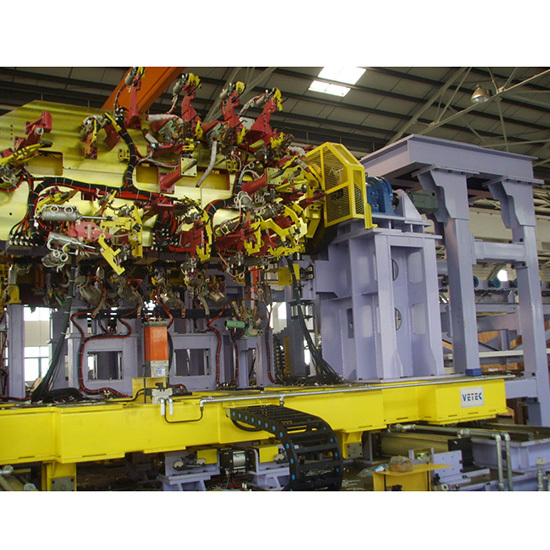 国产a∨国片精品白丝美女视频