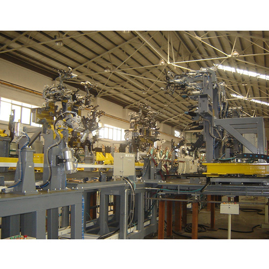 国产a∨国片精品白丝美女视频